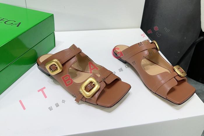 ���װ�����Ÿ ��Ʈ��ġ ��Ŭ �� ���� �÷�  SH6612-3