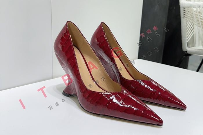 ���װ�����Ÿ ǬŸ ������   SH6613    10CM