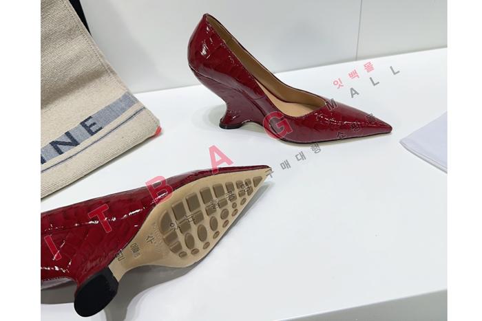 ���װ�����Ÿ ǬŸ ������   SH6613    10CM