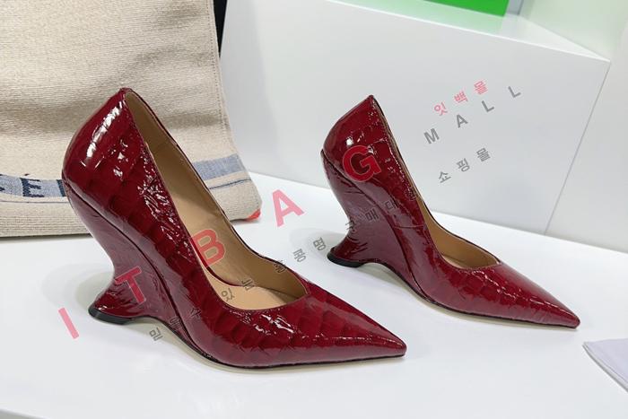 ���װ�����Ÿ ǬŸ ������   SH6613    10CM