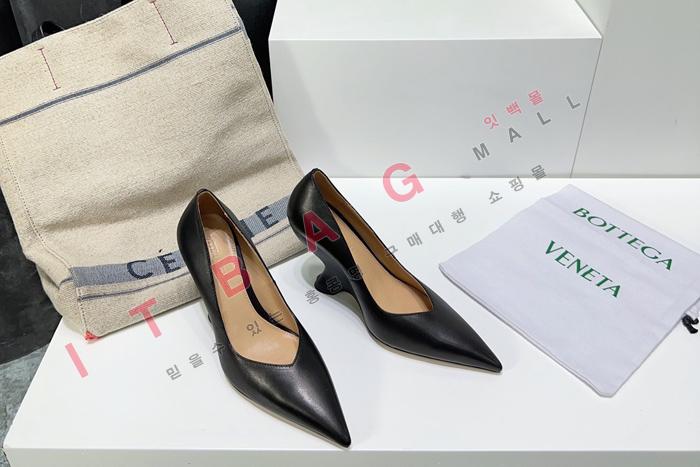 ���װ�����Ÿ ǬŸ ������   SH6613-2    10CM