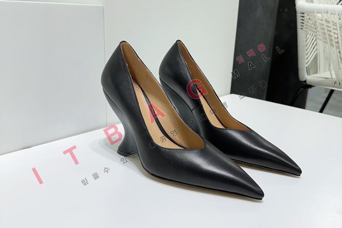 ���װ�����Ÿ ǬŸ ������   SH6613-2    10CM