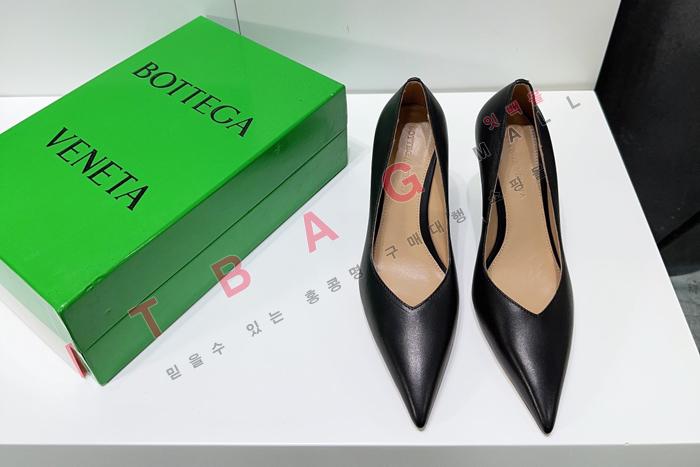���װ�����Ÿ ǬŸ ������   SH6613-2    10CM