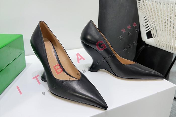 ���װ�����Ÿ ǬŸ ������   SH6613-2    10CM