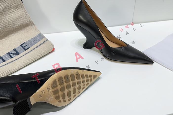 ���װ�����Ÿ ǬŸ ������   SH6613-2    10CM