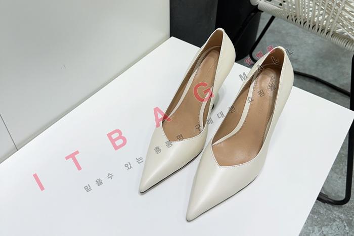 ���װ�����Ÿ ǬŸ ������   SH6613-3    10CM