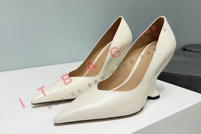 ���װ�����Ÿ ǬŸ ������   SH6613-3    10CM