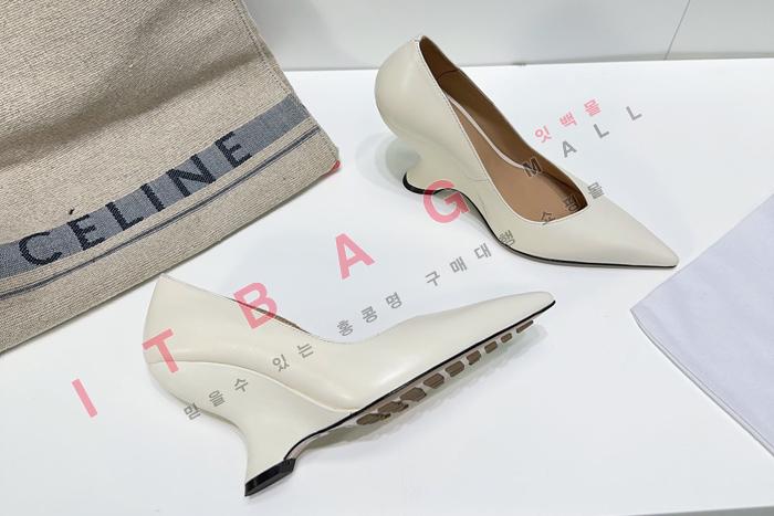 ���װ�����Ÿ ǬŸ ������   SH6613-3    10CM