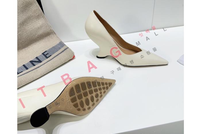 ���װ�����Ÿ ǬŸ ������   SH6613-3    10CM