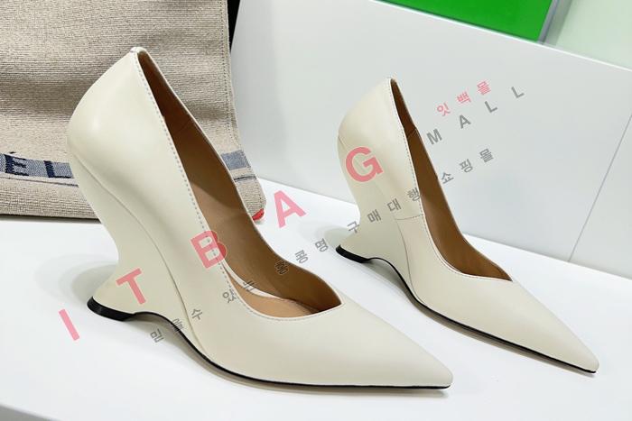 ���װ�����Ÿ ǬŸ ������   SH6613-3    10CM