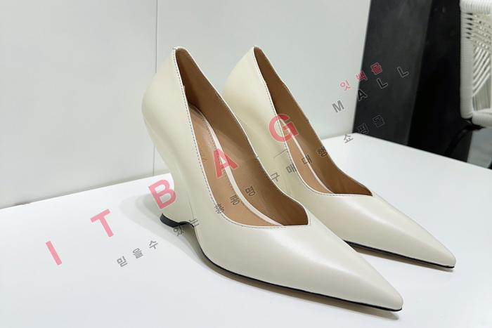 ���װ�����Ÿ ǬŸ ������   SH6613-3    10CM
