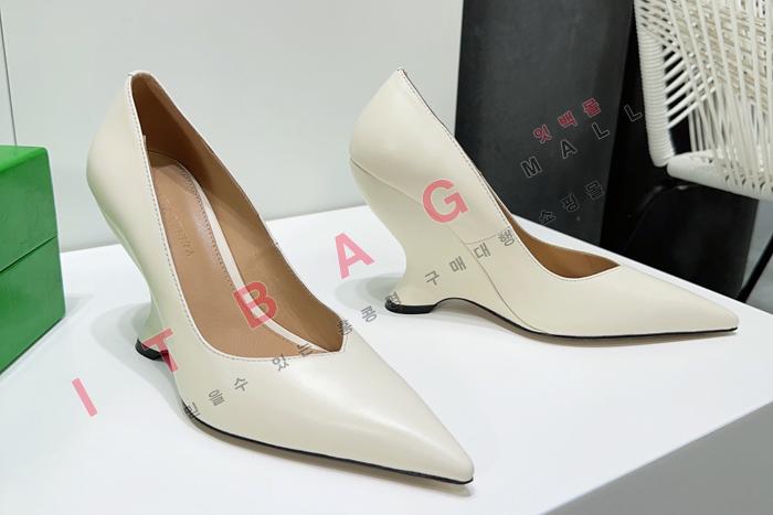 ���װ�����Ÿ ǬŸ ������   SH6613-3    10CM