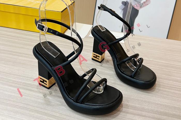 �ҵ� �ٰ�Ʈ ���� ���� ����  SH6614    9CM