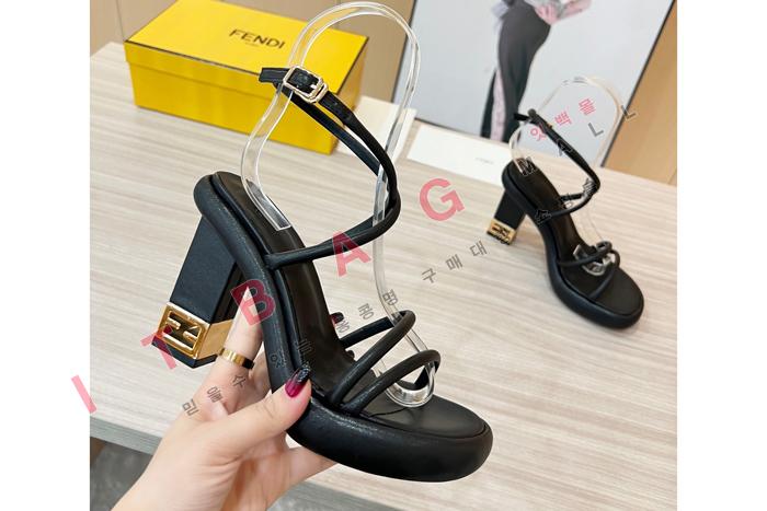 �ҵ� �ٰ�Ʈ ���� ���� ����  SH6614    9CM