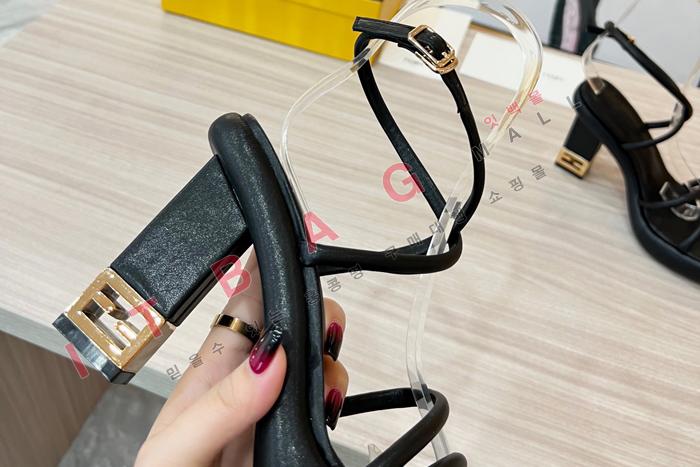 �ҵ� �ٰ�Ʈ ���� ���� ����  SH6614    9CM