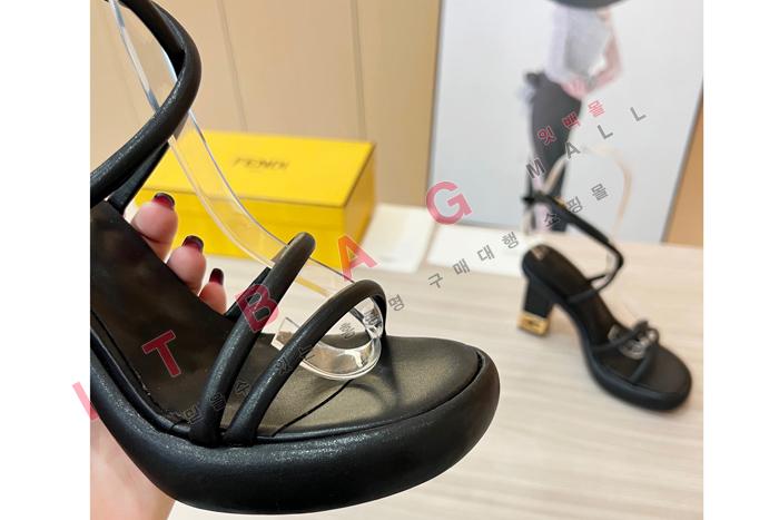 �ҵ� �ٰ�Ʈ ���� ���� ����  SH6614    9CM