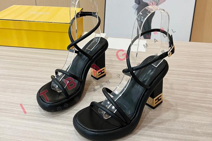 �ҵ� �ٰ�Ʈ ���� ���� ����  SH6614    9CM