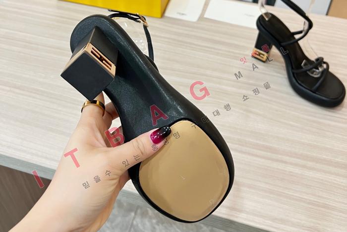 �ҵ� �ٰ�Ʈ ���� ���� ����  SH6614    9CM