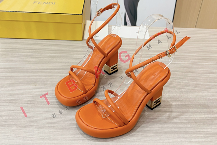 �ҵ� �ٰ�Ʈ ���� ���� ����  SH6614    9CM