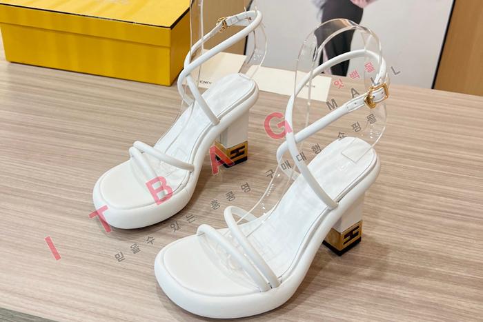 �ҵ� �ٰ�Ʈ ���� ���� ����  SH6614-1    9CM