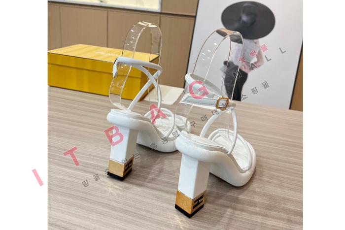 �ҵ� �ٰ�Ʈ ���� ���� ����  SH6614-1    9CM