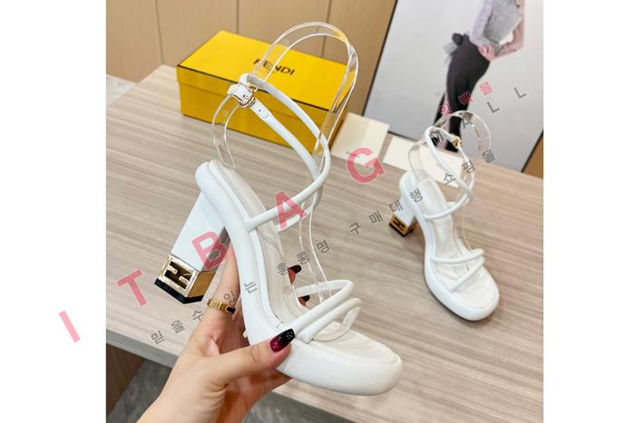 �ҵ� �ٰ�Ʈ ���� ���� ����  SH6614-1    9CM