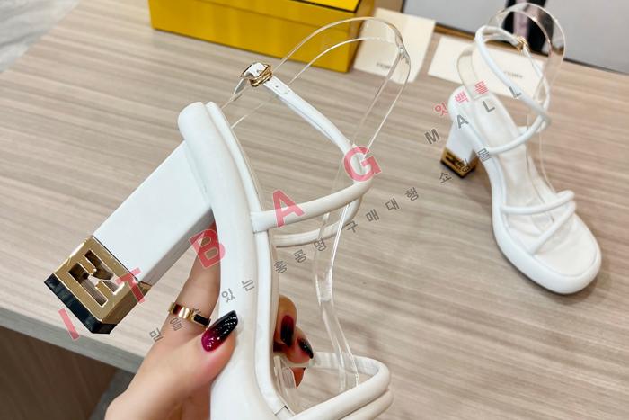 �ҵ� �ٰ�Ʈ ���� ���� ����  SH6614-1    9CM