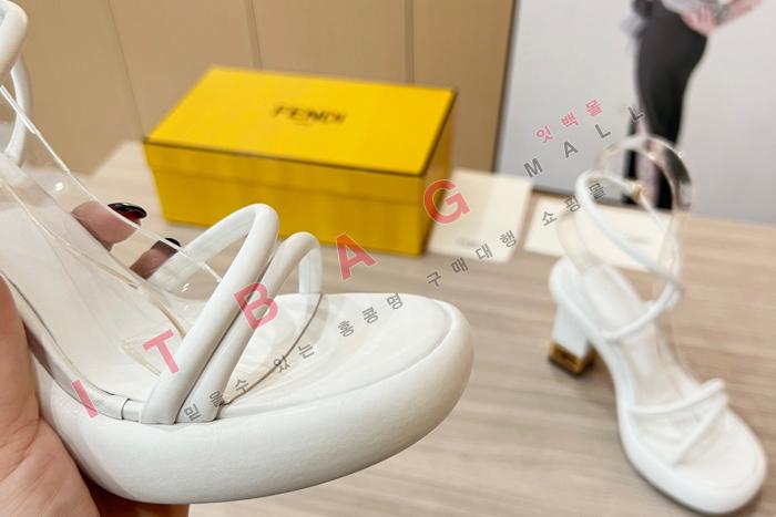 �ҵ� �ٰ�Ʈ ���� ���� ����  SH6614-1    9CM