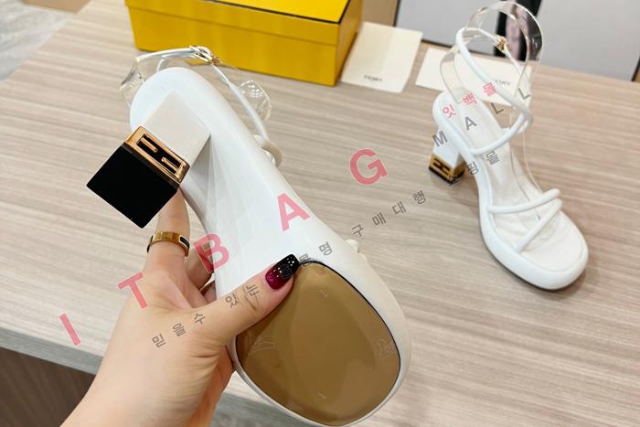 �ҵ� �ٰ�Ʈ ���� ���� ����  SH6614-1    9CM