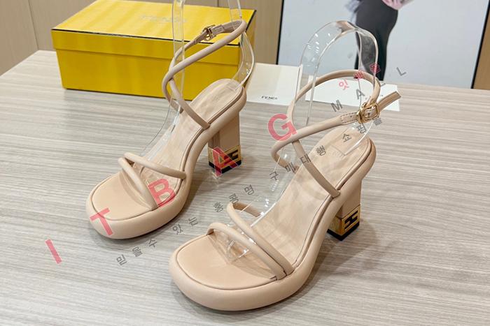 �ҵ� �ٰ�Ʈ ���� ���� ����  SH6614-2    9CM