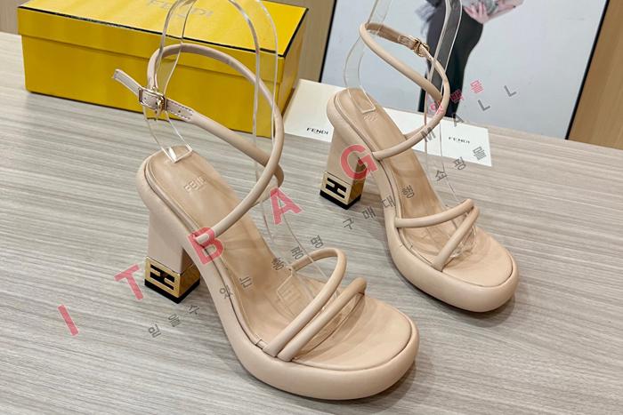 �ҵ� �ٰ�Ʈ ���� ���� ����  SH6614-2    9CM