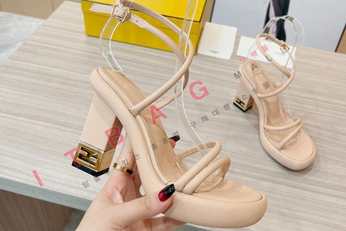 �ҵ� �ٰ�Ʈ ���� ���� ����  SH6614-2    9CM