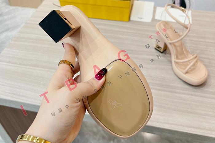 �ҵ� �ٰ�Ʈ ���� ���� ����  SH6614-2    9CM
