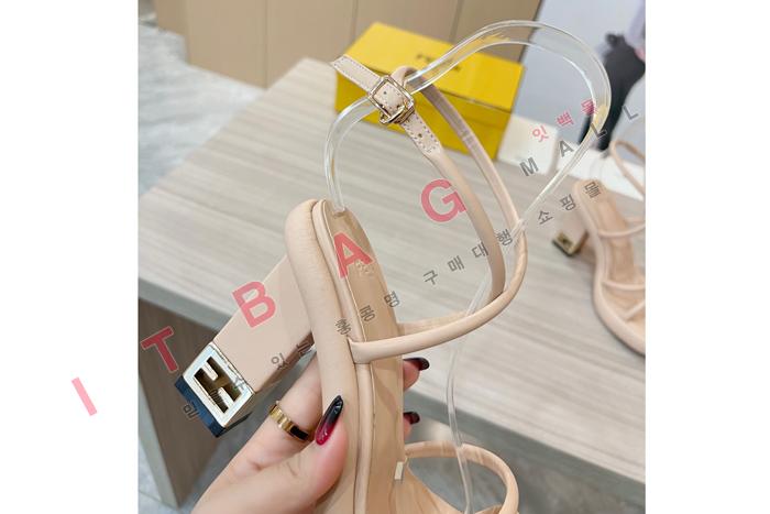 �ҵ� �ٰ�Ʈ ���� ���� ����  SH6614-2    9CM
