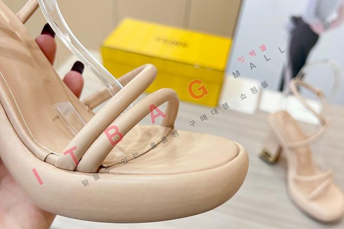 �ҵ� �ٰ�Ʈ ���� ���� ����  SH6614-2    9CM