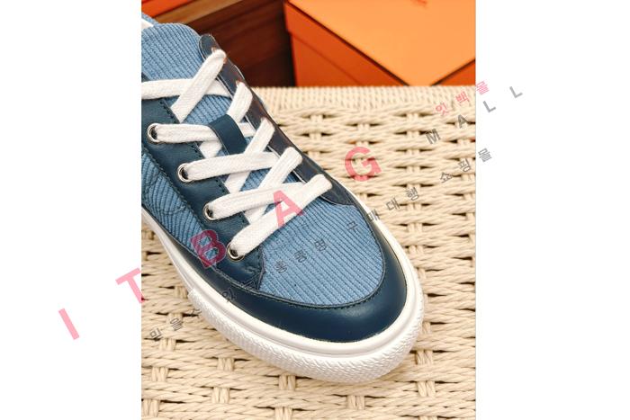 �����޽� ���� �� ����Ŀ��  SH6615-4