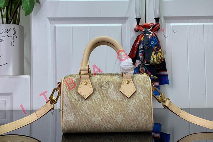 ���̺��� ���� ���ǵ� ũ�ν���   M82242