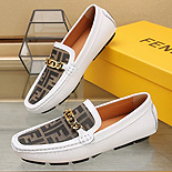 �ҵ� ���� ����  MYB8644 (2�÷�)
