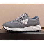 ����� ���� ����Ŀ�� MYB9919