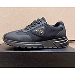 ����� ���� ����Ŀ�� MYB9919-1