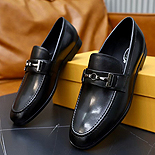 ���� ���� ����  MYB8646