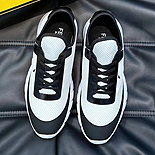 �ҵ� ���� ����Ŀ��  SP9932