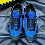 �ҵ� ���� ����Ŀ�� SP9932-1