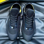 �ҵ� ���� ����Ŀ�� SP9932-2