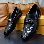 ���� ���� ����  MYB8127