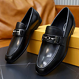 ���� ���� ����  MYB8128