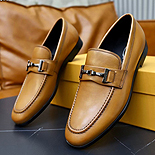 ���� ���� ����  MYB8129