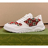 ���� ���� ����Ŀ�� MYB9916-1