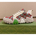 ���� ���� ����Ŀ��  MYB9917-1