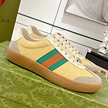 ����  ����Ŀ�� LP8643-2         ��������